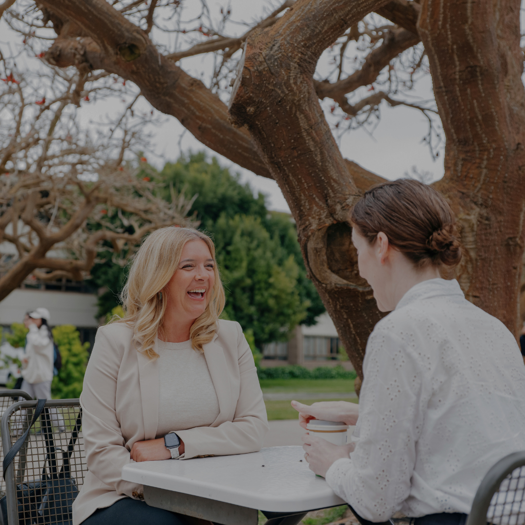 Level Up with Enterprise - Outstanding Resume to Job Winning Interview